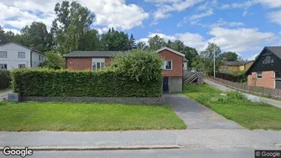 Apartments for rent in Stockholm South - Photo from Google Street View