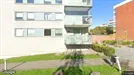 Apartment for rent, Helsingborg, Skåne County, Vaktgatan<span class="blurred street-number" onclick="ProcessAdRequest(14552457)"><span class="hint">See no.</span>[xxxxxx]</span>