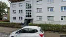 Apartment for rent, Bremerhaven, Bremen (region), Ringstr.