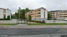 Apartment for rent, Salo, Varsinais-Suomi, Kuruntie