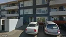 Apartment for rent, Hafnarfjörður, Höfuðborgarsvæði, Þrastarás