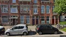 Apartment for rent, Groningen, Groningen (region), Kraneweg