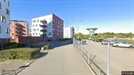 Apartment for rent, Helsingborg, Skåne County, Linbastagatan