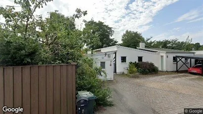 Apartments for rent in Askim-Frölunda-Högsbo - Photo from Google Street View