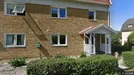 Apartment for rent, Jönköping, Jönköping County, Långgatan