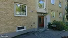 Apartment for rent, Uddevalla, Västra Götaland County, Järvstigen
