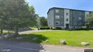 Apartment for rent, Västra hisingen, Gothenburg, Jättestensgatan