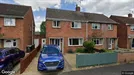 Apartment for rent, Melksham - Wiltshire, South West, Rutland Close