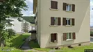 Apartment for rent, Jura-Nord vaudois, Waadt (Kantone), Avenue de Neuchâtel