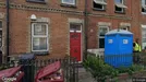 Apartment for rent, Reading - Berkshire, South East, Essex Street