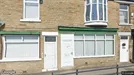 Apartment for rent, Shildon - County Durham, North East, Redworth Road