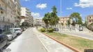 Apartment for rent, Komotini, East Macedonia and Thrace, Δημοκρίτου