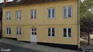 Apartment for rent, Svendborg, Funen, Møllergade