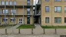 Apartment for rent, Glostrup, Greater Copenhagen, &lt;span class=&quot;blurred street&quot; onclick=&quot;ProcessAdRequest(14555672)&quot;&gt;&lt;span class=&quot;hint&quot;&gt;See streetname&lt;/span&gt;[xxxxxxxxxxxxx]&lt;/span&gt;