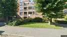 Apartment for rent, Groningen, Groningen (region), Roer