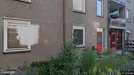 Apartment for rent, Groningen, Groningen (region), Marwixhof