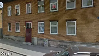Apartments for rent in Põhja-Tallinn - Photo from Google Street View