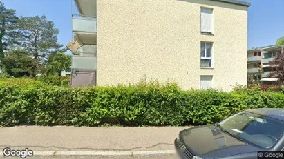 Apartments for rent in Bern-Mittelland - Photo from Google Street View