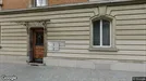 Apartment for rent, Bern-Mittelland, Bern (Kantone), Beundenfeldstrasse
