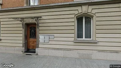Apartments for rent in Bern-Mittelland - Photo from Google Street View