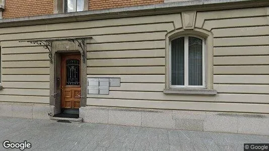 Apartments for rent in Bern-Mittelland - Photo from Google Street View