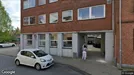 Apartment for rent, Silkeborg, Central Jutland Region, Skolegade