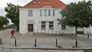 Apartment for rent, Gotland, Gotland (region), Storgatan