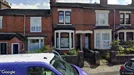 Apartment for rent, Stoke-on-Trent - Staffordshire, West Midlands, Frederick Avenue