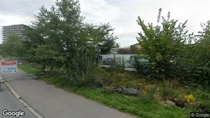 Apartments for rent in Oslo Gamle Oslo - Photo from Google Street View