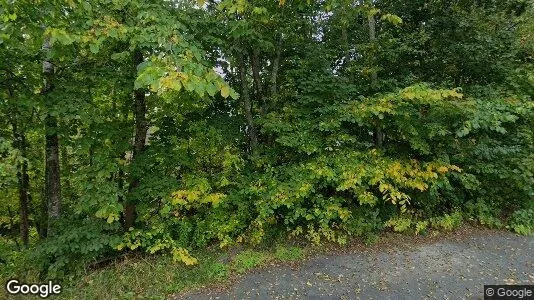 Rooms for rent in Oslo Stovner - Photo from Google Street View