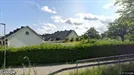Apartment for rent, Færder, Vestfold, Eikeveien