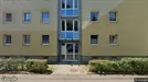 Apartment for rent, Zwickau, Sachsen, Lothar-Streit-Straße