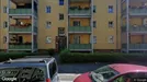 Apartment for rent, Zwickau, Sachsen, Heinrich-Heine-Straße