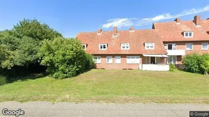 Apartments for rent in Kiel - Photo from Google Street View