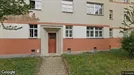 Apartment for rent, Dresden, Sachsen, Lewickistraße