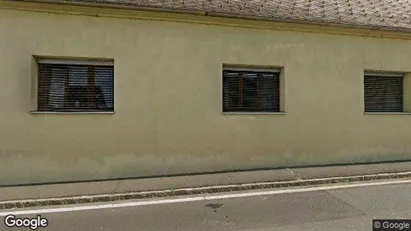 Apartments for rent in Edelsbach bei Feldbach - Photo from Google Street View