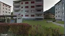Apartment for rent, Glarus, Glarus (Kantone), Sonnmatt
