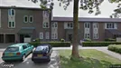 Apartment for rent, Zevenaar, Gelderland, Weilburglaan