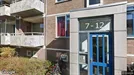 Apartment for rent, Nijmegen, Gelderland, Larvenhof