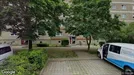 Apartment for rent, Mecklenburgische Seenplatte, Mecklenburg-Vorpommern, Reitbahnweg