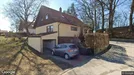 Apartment for rent, Fürstenfeldbruck, Bayern, Dorfstraße