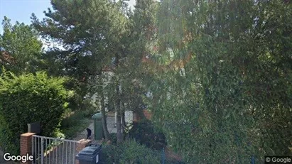 Apartments for rent in Darmstadt-Dieburg - Photo from Google Street View