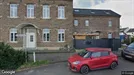Apartment for rent, Euskirchen, Nordrhein-Westfalen, Von-Bassenheim-Straße