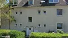 Apartment for rent, Wuppertal, Nordrhein-Westfalen, Eichenbrink
