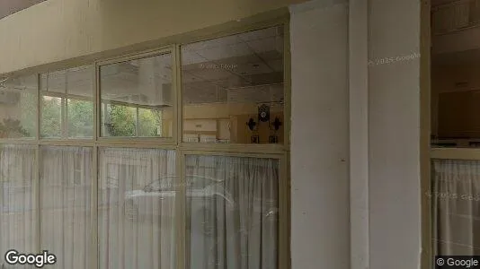 Apartments for rent in Patras - Photo from Google Street View