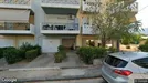 Apartment for rent, Patras, Western Greece, Ιππολύτης
