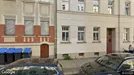 Apartment for rent, Leipzig, Sachsen, Virchowstraße