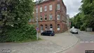 Apartment for rent, Rendsburg-Eckernförde, Schleswig-Holstein, Am Gerhardsdamm