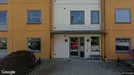 Apartment for rent, Flen, Södermanland County, <span class="blurred street" onclick="ProcessAdRequest(14558644)"><span class="hint">See streetname</span>[xxxxxxxxxxxxx]</span>
