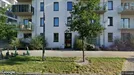 Apartment for rent, Malmö City, Malmö, Stora Varvsgatan